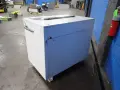 CHAMPION PNUEMATIC AIR COMPRESSOR  -  BER10