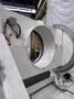 16,000 LB ARONSON MODEL # HD160-ASDI POSITIONER: STOCK #81013
