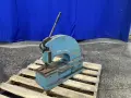 Manual Punch Press Di-acro - 2