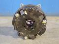 SEW EURODRIVE 1569828 MOTOR CLUTCH BRAKE  -  BE11A