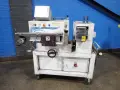 VERSA MACHINERY CUTTER  -  0113
