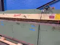 CHICAGO 10 GAUGE / 120” SHEAR   -  HS1010