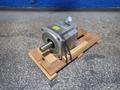 Siemens  Servo Motor - 1fk7100-5af71-1eb0