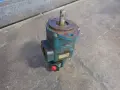 VICKERS HYDRAULIC PUMP  -  V20101F8S2S1AD12