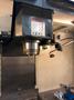 Haas VF3-YT/50 Vertical Machining Center