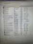 2004 BROWN &amp; SHARPE GLOBAL IMAGE 5.7.5 | Coordinate Measuring Machines