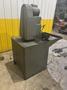 5.5&quot; SUNNEN PRECISION MODEL MBB-1650 HONING MACHINE HONE: STOCK #22817