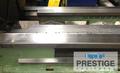 Lathes Flat Bed Manual &amp; CNC
