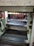 Komatsu Gap Frame Double Crank Press OBW 150-33