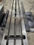 Bridgeport EZ Trak 2 Axis CNC Vertical Milling Machine