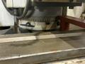 8.9" SWING x 25" CENTERS STUDER MODEL #S40-2 CYLINDRICAL GRINDER: YOBRO #25369