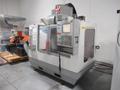 Haas VF-2SS CNC Vertical Machining Center- Auction Item