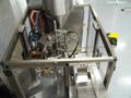 Rigao RGNF-30B Automatic Tube Filler and Sealer, 2008