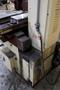 8" X 18" CHEVALIER HORIZONTAL SURFACE GRINDER: STOCK #72144