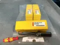 Sandvik Coromant  Corodrill 880 Indexable Insert Drill  - A880-d0687lx25-05