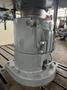 5&#039; X 17&quot; CARLTON 3A RADIAL ARM DRILL. STOCK # 0893424