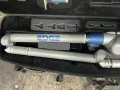 Faro Edge Scanarm Measuring Arm - 14000