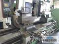 Lathes Flat Bed Manual &amp; CNC