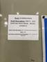 44 Ton x 6.5′ US Industrial US446 Press Brake, 2018