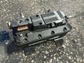 ENERPAC 5000 PSI / 350 BAR TURBO II HYDRAULIC AIR PUMP  -  PACG3002SB