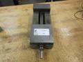Kurt II 6&quot; Machine Vise, Vertical or Horizontal Mounting- Auction Item