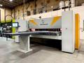 RAS XLTbend 71.30 Metal Folding Machine