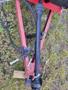 2017 HopsHarvester Hopster 5P Mobile Hop Harvester, PTO-Driven, ~40 Hours, Operational Video