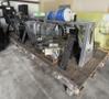 Bend-Tech Dragon A400 Cutting System 24' (BTD - A400-24)