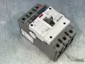 Ls Electric Ute100e Molded Case Circuit Breakers - 02050052ul