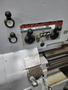 28" X 48" LEBLOND MODEL 3H ENGINE LATHE, 2-1/2" SPINDLE HOLE: YOBRO #24837
