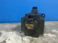 MITSUBISHI 2 KW SERVO MOTOR  -  HC203BS