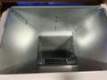 SAMSUNG AIR CONDITIONER  -  AM036TNZDCH/AA