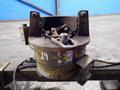 ANVER 4200 LBS VACUUM LIFT ATTACHMENT