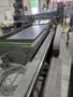 (2008) MULTICAM SERIES 6000 MODEL #340-0470 CNC 6' X 13' PLASMA TABLE. STOCK # 0879426