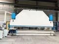 LVD PPEB 400 ton x 7100 mm CNC