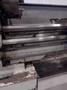 15&quot; X 50&quot; CLAUSING COLCHESTER #600-15&quot; ENGINE LATHE. STOCK #0130625