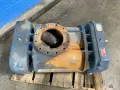 GARDNER DENVER CYCLOBLOWER  -  9CDL23NX