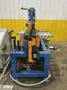 48" BRAKE MATE MODEL #32 SERVO SINGLE HEAD WING BENDER / BOX BRAKE: YOBRO #25906