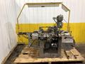 S1F NILSON FOUR SLIDE WIRE FORMING MACHINE: STOCK #10081