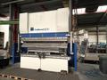 Trumpf trumabend - 230 ton x 3050 mm CNC