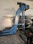 LIVONIA MAGNETIC LOADER
