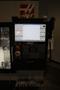 Haas UMC-400SS CNC 5-Axis Vertical Machining Center, Ct40, 12K RPM, 30 ATC, Probing, 230mm Diameter Work Platter, High Speed Machining, Programmable Coolant Nozzle, Chip Auger