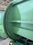 20,000 LBS X 60&quot; BRANER MODEL #RT-1355 COIL UPENDER / FLIPPER: STOCK #23386