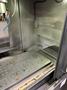 Used 2016 OKK VM53R CNC Vertical Machining Center For Sale