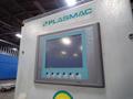 PLASMAC REPROCESSING LINE  -  OMEGA 60
