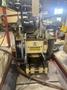 8.9" SWING x 25" CENTERS STUDER MODEL #S40-2 CYLINDRICAL GRINDER: YOBRO #25369