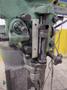 1.5 HP BRIDGEPORT SERIES I VERTICAL MILL &amp; DIGITAL READ OUT MILLING MACHINE: STOCK #20706