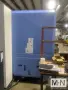 Doosan NHP-4000 CNC Horizontal Machining Center, 2022 - 4th-Axis Ready