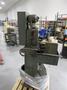 Superior Model J Horizontal Manual Stroke Honing Machine, with Tub of Assorted Mandrels- Auction Item
