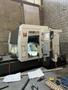 Haas GR-510 Gantry Router, 2021 – Coolant System, Remote Jog Handle